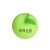 New Exotic Apple Creative Squeezing Toy Decompression Toy Pink Apple Style Vent Pressure Reduction Toy Children Vent