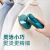 Factory Portable Handheld Garment Steamer Household Small Electric Iron Gift Mini Pressing Machines Cross-Border Delivery