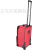 Factory Export Two-Piece Trolley Case Luggage 20-Inch Zipper Suitcase Customized Boarding Bag Wholesale