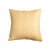 Hemp Pillow Custom Enterprise Logo Photo Picture Customization as Request Cushion Throw Pillowcase Factory Direct Supply