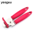 Hot Selling Stainless Steel Convenient Can Openers Multifunctional Can Opener Kitchen Tools