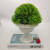 Mini Artificial Bonsai Flower Small Potted Factory Direct Sales Artificial Flower Plant