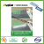 Best Price tinta spray Waterproof Sealant Spray for Repair Wall /Roof/Floor/Pipe