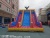 Factory Direct Sales Inflatable Toys Inflatable Castle Inflatable Slide Trampoline Trampoline Naughty Castle PVC Oxford Family