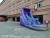 Factory Direct Sales Inflatable Castle Inflatable Slide Trampoline Inflatable Toys Naughty Castle Trampoline PVC Oxford Small