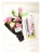 Pencil Set Stationery Combination 2B Student Writing Office Drawing Suction Card Stationery