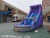 Factory Direct Sales Inflatable Castle Inflatable Slide Trampoline Inflatable Toys Naughty Castle Trampoline PVC Oxford Small