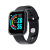 Y68 Smart Bracelet D20 Smart Bracelet Information Reminder Sports Bluetooth Watch Gift