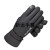 Gloves Winter Men's Riding Thermal and Windproof Ski Gloves Cold-Proof Waterproof Cotton Velvet Sport Driving Gloves H