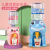 Children's Play House Water Dispenser Toys Can Be Water, Kitchen Floor Push Gifts Blind Box Night Market Stall Supply Wholesale