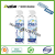 1/5 Household Cleaning Agent Toilet Bowel Foam Cleaner Spray