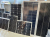 Single Crystal Polycrystalline Solar Panel Photovoltaic Power Generation Solar Panel Power Panel