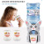 Cross-Border Children's Mini Fun Water Dispenser Electric Sound and Light Simulation Play House Drinking Machine Baby Kitchen Toys