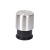 Stainless Steel Wine Stopper Vacuum Stopper Household Supplies Wine Accessories
