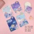 Li Xiang Youth Series Warm Stickers Self-Heating Female Menstrual Period Conditioning Uterus Warming Plaster Student Warmer Pad