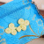 Factory Wholesale Ancient Style New Double Pull Coin Purse Printing Han Chinese Clothing Accessory Bag Vintage Floral Clutch