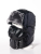 Ushanka Riding Cap Neck Protection Cap Comes with Breather Valve Warm Hat Snow Hat Fans