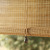 Customized Bamboo Curtain Curtain Shutter Sunshade Shading Balcony Tea Room Study Office Hotel Homestay Japanese Style Bamboo Curtain