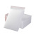 Pearlescent Film Bubble Envelope Bag White Composite Clothing Express Envelope Packaging Bag Waterproof Shockproof Bubble Bag Foam Bag