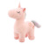 New Fantasy Unicorn Doll Little Cute Horse Plush Toy Online Red Girl's Favorite Pillow Send Goddess Gift Wholesale