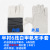 [Factory] Canvas Gloves Labor Protection Gloves Welding Protection Factory Double Layer 24 Line 6 Line Single Layer 12 Line White Nail