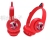 New SG-66BT Fashion Card Head Wear Bluetooth Headset Leisure Sports Headset Squid Game Headset