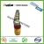 Avatar  Bottle All-Purpose Adhesive Avatar Glass Bottle Shoe Glue glass Avatar Philippines Shoe Glue