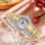 New Cross-Border Starry Light Luxury Women's Watch Diamond Alloy Fashion Steel Belt Women's Quartz Watch Wholesale