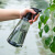 Factory Wholesale Large Capacity Plastic Watering Can Home Gardening Spray Pot Pneumatic Watering Sprinkling Can