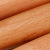 Manufacturers Supply Beech Pointed Head Rolling Pin Handmade Rolling Pin Solid Wood Rolling Pin Pointed Head Multi-Specification