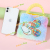 Julia's Bag; Children's Bags; Mobile Phone Bag; Cartoon Satchel; Cartoon Tote; Gift Bag