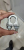 Chuck, Steel Wire Chuck, Source Factory, Quality Assurance