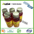 Avatar Bottle All-Purpose Adhesive Iron Can Red 99 Horse Brand All-Purpose Adhesive  Glass Bottle All-Purpose Adhesive