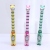 New zebra neutral pen lovely modeling pen new strange cartoon pen