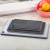 Imitation Marble Plastic Cutting Board Non-Mildew Non-Toxic Fruit Tray Vegetable Cutting Board Chopping Board