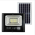 New Solar Lamp Outdoor Lighting Garden Lamp Solar Spotlight New Rural Street Lamp