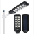 Solar Lamp New Integrated Street Lamp Garden Lamp Falcon