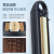 Wet and Dry Automatic Corn Hair Curler Pear-Shaped Hair Roll Wool Hair Curler Automatic Curler