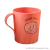 J76-5102 AIRSUN Cute Tooth Cup a Family of Four Household Daily Use Student Cup Cartoon Gargle Cup Tooth Cup