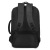 2020 New Korean Fashion Backpack Business Commuter Bag Adult Backpack 15.6-Inch Computer Bag Men's Bag
