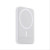 Applicable to Apple 12magsafe Magnetic Power Bank Wireless Charger 5000MAh Fast Charging Mobile Power