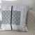 Factory Direct Supply 2021 New Light Luxury and Simplicity Pillow Cover Household Living Room Sofa Cushion Afternoon Nap Pillow Seat Lumbar Pillow