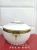 Jingdezhen Ceramic Soup Pot Dual-Sided Stockpot Noodle Cup Freshness Bowl Storage Pot Casserole Electric Soup Pot