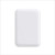 Applicable to Apple 12magsafe Magnetic Power Bank Wireless Charger 5000MAh Fast Charging Mobile Power
