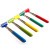 New Exotic Telescopic SST Back Scratcher Don't Ask for People Back Scratcher Old Music Amazon Hot Logo Customization