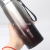 750ml Gradient Business Vacuum Cup