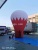 Yiwu Factory Direct Sales Inflatable Toys Inflatable Tent Advertising Balloon Inflatable Arch Inflatable Pool Inflatable Castle