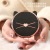 Cat Hand Warmer Minimalist Creative Mini-Portable USB Charging Hand Covering Warm Belly Winter Dormitory Home Gifts