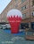 Yiwu Factory Direct Sales Inflatable Toys Inflatable Tent Advertising Balloon Inflatable Arch Inflatable Pool Inflatable Castle