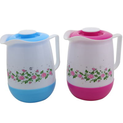 1.2L Water Storage Container plastic water pitcher Plastic K